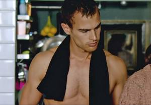 Bedlam Porn - Bedlam