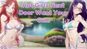Erotic Porn Anime - Erotic Anime Videos Porno | Pornhub.com