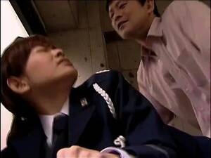 Japanese Cop Porn - Watch Horny Japanese Policewoman - Policewoman, Japanese Police, Japanese  Police Woman Porn - SpankBang