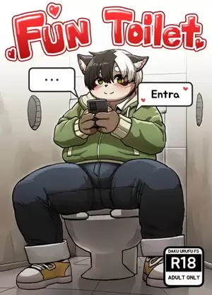 Gay Furry Glory Hole Porn - glory hole' Hentai Manga & Porn Comics - HentaiPaw