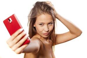 Hs Revenge Porn - Illinois Passes Aggressive Revenge Porn Law | Andrew Cores Family Law Group