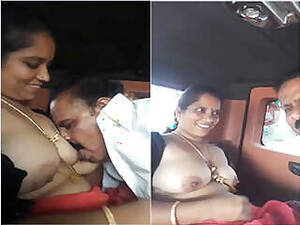 Mallu Sex - mallu hot sex videos