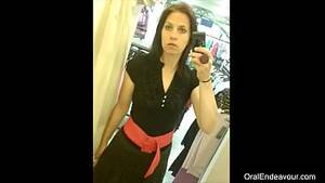 Amateur Wife Compilations - amateur wife compilation' Search - XNXX.COM