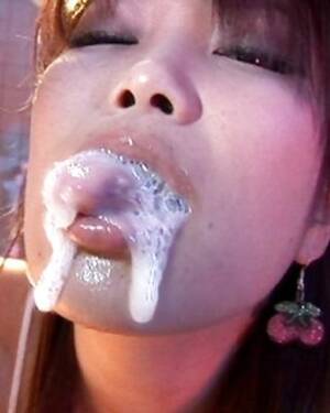 japan av oral creampie - Japanese Oral Creampie Porn Pictures, XXX Photos, Sex Images #1444111 -  PICTOA