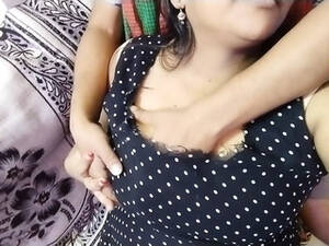indian teen housewife - indian housewife Porn Videos - Teen Porn Video