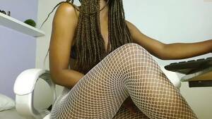 Celebrity Humiliation Porn - Pauline_conte - Private [Chaturbate] celebrity-porn sexy sloppy humiliation