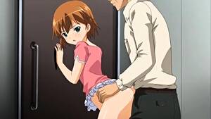 hentai cuties - Stacked Hentai Cutie With A Fabulous Ass Needs To Get Fucked Video at Porn  Lib