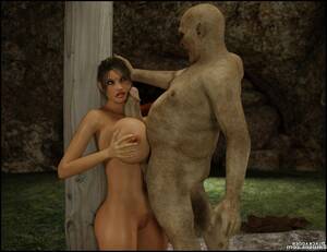 3d Monster Taboo Porn - Adult case porn comics 3d monster taboo - comisc.theothertentacle.com