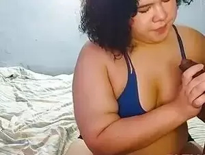 fat black tranny - Tranny black: Shemale Porn Search - Tranny.one