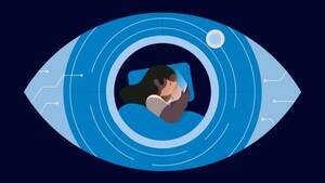 Asian Teacher Forced Sex - How Dare They Peep into My Private Life?â€: Children's Rights Violations by  Governments that Endorsed Online Learning During the Covid-19 Pandemic | HRW