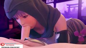 mixed anime hentai - Anime Hentai Mix Porn Videos | Pornhub.com