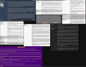 Just Toddler Porn Deep Web - Here's the link.