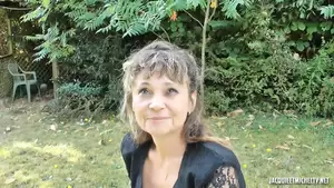 biker whore gangbang - Biker gangbang | xHamster