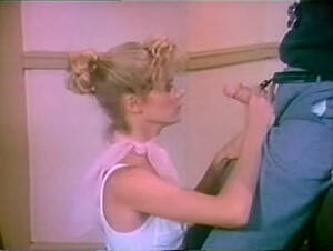 Ginger Lynn Cheerleader Porn - Ginger Lynn Cheerleader Used By The Coach : XXXBunker.com Porn Tube