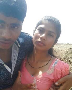 indian couple outdoor - Indian Couple-Sex Outdoor .. 2020 .. Porn Pictures, XXX Photos, Sex Images  #3665590 - PICTOA