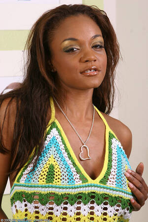 long nippled ebony starr - sweet ebony older woman with big black nipples and a great ass Porn  Pictures, XXX Photos, Sex Images #2924699 - PICTOA