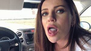 cum swallow gifts - Cum Swallowing Porn GIFs | Pornhub