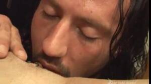 Chyna Porn Vids - Chyna WWE Porn Video - Porn300.com