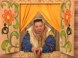 Classic Russian Porn - free Russian Vintage tube videos