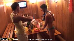 hawaiian college sex parties - Hawaiian College Sex Party - YOUX.XXX