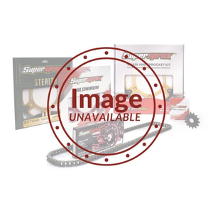 bisex forced shemale captions - RK Chain CHA-525-GXW-104 â€“ Supersprox a.s.