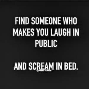 black sex phrases - Stuffing