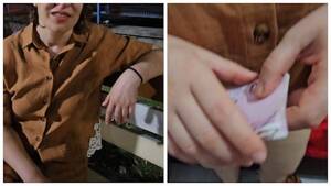 Eskort - VÃ­deos pornÃ´s com Eskort | Pornhub.com