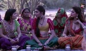 funny indian fucking - Indian funny sex tube movies, joke, strange, laugh : funny porn accidents, funny  porn name