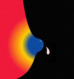 Breastfeeding Porn Gif Tiny Tit Mom - How to Deal with Low Breastmilk Supply - The New York Times