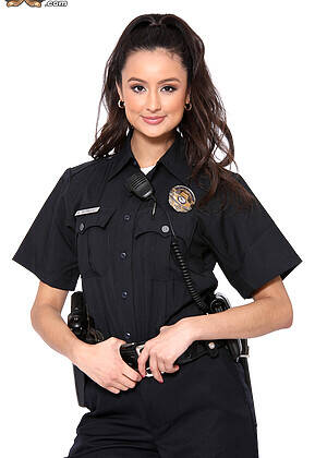 latina pornstar bukkake cum shot - free pornstar pornpics gallery Latina Bukkake Cumshot #1