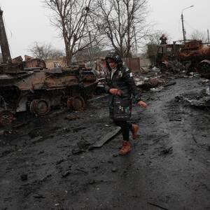 asian war sex - Rape as a weapon: huge scale of sexual violence inflicted in Ukraine  emerges | Ukraine | The Guardian