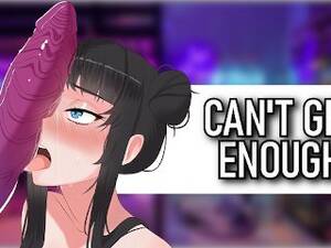 Hentai Tomboy Porn - Free Tomboy Hentai Porn | PornKai.com