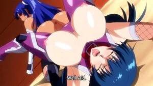 biggest shemale hentai - Futanari Hentai Porn - Futanari 3D & Futanari Videos - SpankBang