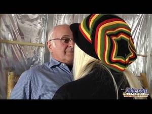 horny cumshot - Horny Assistent fucked by old man in old young porn cumshot facial blowjob  - XNXX.COM