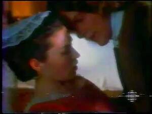 18th Century Vintage Porn - Watch Marguerite VII - True Love, 18Th Century, Vintage Porn - SpankBang