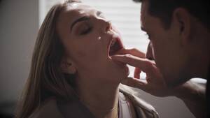 daddys girl bad girl - Kate Dalia - Daddy's Bad Girl V - Taboo Tube XXX