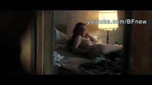 Kristen Stewart Porn Xvideo - kirsten stewart fucking nude - XVIDEOS.COM