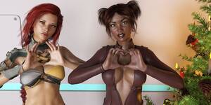 free fucking no credit card - No credit card needed Free Adult Sex Porn Games