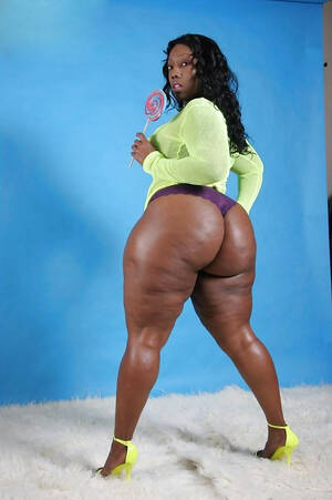 big ass black fat - I like Big Fat Ass Black Ebony Dark Chocolate Butts ! Porn Pictures, XXX  Photos, Sex Images #2064156 - PICTOA