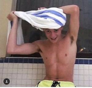 Henry Danger Porn - #boyxboy #gay #henrydanger #jacenorman #seanryanfox #teen