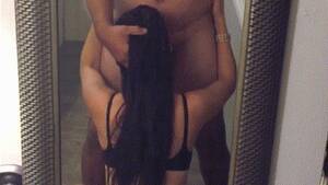 blow job from rear - Rear Blowjob Porn Gif | Pornhub.com