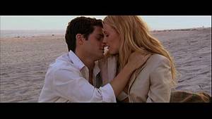 gossip girl anal sex - Blake Lively in Gossip Girl (2007-2012)