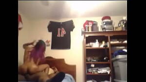 hood rat anal - hood rat anal' Search - XNXX.COM