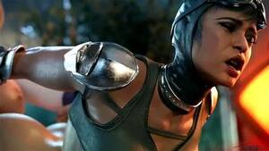 Girl Super Hero Shemale Porn - Watch Superhero Sluts Futa - Tranny, Futa 3D, Shemale Porn - SpankBang