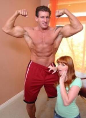 Lee Stone Porn - Lee Stone Los mÃ¡s nuevos Porn Videos | Redtube