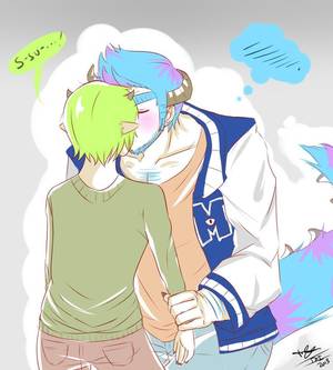 Monsters University Movie Gay Porn - Awwwww, so this otp is adorable. Sorry to break childhoods. Monster  UniversityMonsters ...