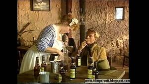 Italian Porn Movies Vintage Western - Far West love (1991) - Italian Vintage Classic - XVIDEOS.COM