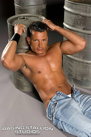 Angelo Marconi Porn Star - Angelo Marconi