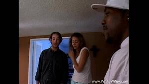 interracial cheating wife amateur redhead bbc - Redhead Cheating Wife Interracial BBC Anal - XVIDEOS.COM