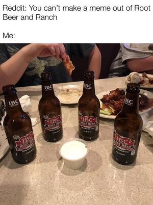 Liquid Porn Meme - Liquid Porn Meme | Sex Pictures Pass